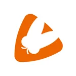 蝉妈妈-轻抖店直播数据巨量工作台 icon