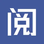 一起阅读 icon