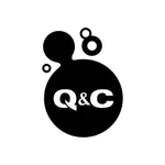 Q&C Testing icon