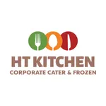 HT KITCHEN icon