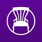 Guestboard–Better Group Events icon