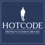 핫코드 HOTCODE icon