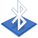 音箱控制 icon