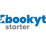 Bookyt Starter icon