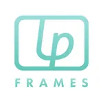 LifePrint Frames icon