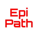 EpiPath icon