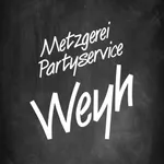 Metzgerei Weyh icon