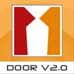 DOOR V2 icon