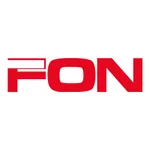 Fon Video Çözüm icon