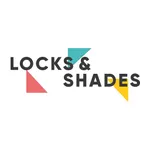 Locks and Shades icon