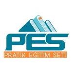 PES Video Çözüm icon