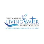 Living Water VBC icon