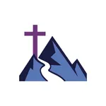 River Of Grace VBC icon