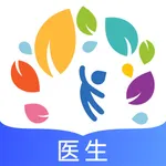 福棠医生 icon