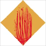 Publicacions IRMU icon