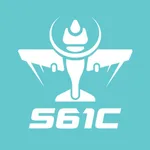 S61C icon