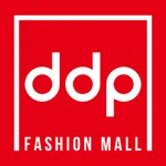 DDP패션몰 - DDP fashion mall icon