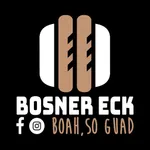 Bosner Eck icon