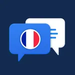 Learn French-Learn Languages icon