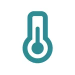 WARMIE24 - Body Thermometer icon