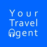 Your Travel Agent icon