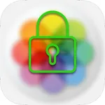 Album Lock - Encrypt Photos icon