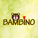 Lieferservice Bambino icon