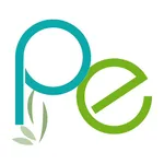 Pure Eco-Wellness Salon & Spa icon