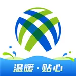 宁波通商银行 icon