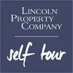 Lincoln Property Self Tour icon