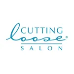 Cutting Loose Salon Florida icon