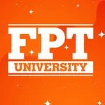 My FPT Uni icon