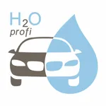 H20-Profi Онлайн запись icon