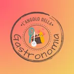 L'Angolo della Gastronomia icon
