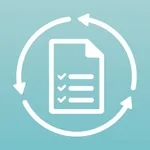 Raindance - Workflow icon