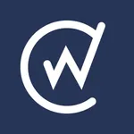 cwallet Partner icon