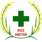 Rice Doctor icon