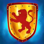 Heroes of Might: Magic arena 3 icon