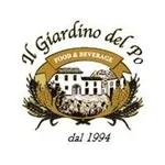 Il Giardino del Po icon