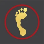 Barefoot Streaming icon