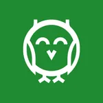 FoodWise - Your Food Inventory icon