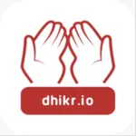 Dhikr - Discover Inner Peace icon