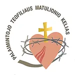 Palaimintojo Teofiliaus kelias icon