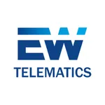 EW Telematics icon