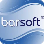 Barsoft Cep Rapor icon