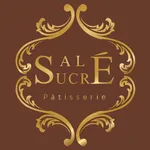 Sale Sucre Egypt icon