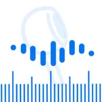 Audio Ruler icon