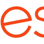 Essink Eindhoven icon