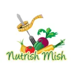 Nutrish Mish icon