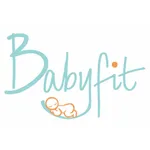 BabyFit App icon